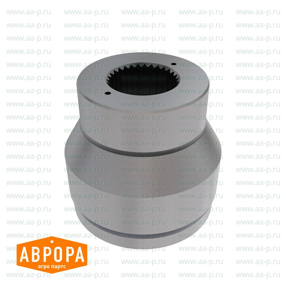 R133544 ОПОРА